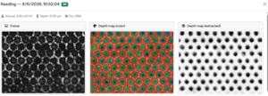 Image of Automate your Anilox cleaning. Eliminate Guesswork.